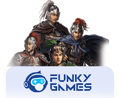 เล่น สล็อต pg สัมผัสประสบการณ์เกมระดับพรีเมียม