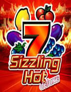 pg ฝาก 15 รับ 100 วอ เลท มิติใหม่ของความสนุก