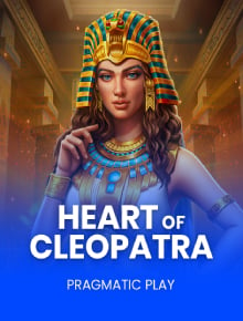 แนะนำ pg ฝาก 15 รับ 100 เล่นง่ายได้เงินจริง