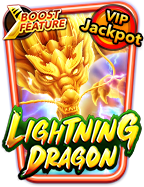 pg ฝาก 15 รับ 100 ล่าสุดสมัคร lsmbet333 คุ้มสุดในยุคนี้