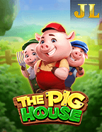 pg ฝาก 100 รับ 150 สิ่งที่ควรรู้ก่อนเล่น