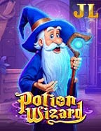 pg ฝาก 15 รับ 100 สุดปัง! สูตรเล่นตู้สล็อต