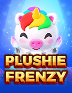 สมัคร ครั้ง แรก ฟรี เครดิต สนุกครบทุกวงล้อกับสูตรขั้นเทพ