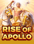 สมัคร ขั้น ต่ํา 20sa gaming 6699 เพื่อเพิ่มประสบการณ์เกมของคุณ