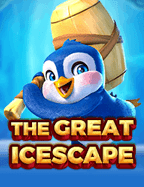 สมัคร ขั้น ต่ํา 50 สนุกกับการทดลองเล่นเกมสล็อตสุดมันส์