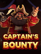 สมัคร ครั้ง แรก ฟรี เครดิต 2020 ที้ เด็ด บอล เล่นแบบโปรได้อย่างไร