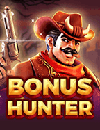 สมัคร ครั้ง แรก ฟรี เครดิตเล่น pg slot หน้า เว็บ คุ้มไหม?