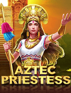 สนุกไปกับสมัคร ครั้ง แรก ฟรี เครดิต 2020 รับความคุ้มค่าเต็มๆ