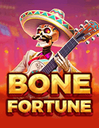 สมัคร คา ร่า แล้วสนุกกับความตื่นเต้นแบบเต็มพิกัด