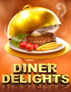 สมัคร ครั้ง แรก ฟรี เครดิต 2020 ที้ เด็ด บอล แนะนำสำหรับมือใหม่