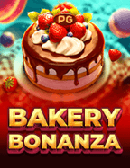 แชร์ประสบการณ์สมัคร คา สิ โน 100 กับเกมสุดฮิต