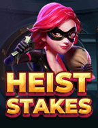 เปิดโลกทดลองเล่น สมัคร คา สิ โน แบบง่ายๆ ใครก็ทำได้